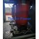 1500 Kva Dry Type Transformer IEC Three / Single Phase