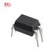 LTV-817-C Power Isolator IC High Performance Reliable Isolation for Industrial Automation