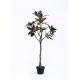 Hand Crafted Artificial Outdoor Plants Breathtakingly Real Top Breathtakingly Real