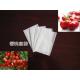 Cherry protection paper bag /Small paper bag