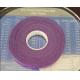 Purple cotton sports Finger Tape support finger protection tape size 10mm x 13