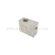 SANY QY50CY2.4.1.8-1A Hydraulic Relief Valve Block  12229663