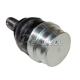 Car Fitment Toyota Front Axle Joint Ball Assembly Parts 43330-60020 For LAND CRISER FZJ100