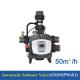 15 M3/H Water Capacity Automatic Softener Valve 63550(F96A1) / 63650(F96A3)