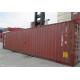 Multi Door High Cube Shipping Container / 45ft High Cube Container