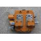 multiple directional control valve construction machinery  /sdlg/xcmg/liugong/SHANTUI HIGHT QUALITY HOT SALE