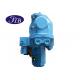 Hydraulic Pump AP2D28 401-00222 400915-00095 2401-9286 For DH55 DH60
