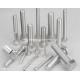 High purity m10 stud bolt large push pins m24 stud bolt