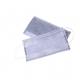 Food Industry Disposable Face Mask , Non Woven Disposable Mask Non Irritating