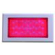 300W Built-in Cooling System Different Ratio Of Red / Blue High Power LED Grow Lights