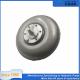 T6/C240 Diesel Forklift Torque Converter 134G3-80301