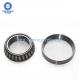Steel Cage Cylindrical Bearing 32012 Tapered Bicycle Roller Bearing