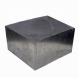 Electric Arc Furnace Magnesia Carbon Brick with Excellent Thermal Shock Resistance