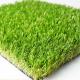 Grass Floor Carpet Outdoor Green Rug Synthetic Artificial Turf For Garden
