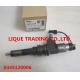 BOSCH fuel injector 0445120006 , 0 445 120 006 , 0445 120 006 for MITSUBISHI 6M70 ME355278