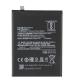Cell Phone Xiaomi A2 Battery , Mi 6X BN36 Battery Replacement 3010mAh