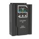 12V 24V 36V 48V Auto Battery Regulator Mppt Solar Charge Controller 100A