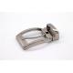pin belt buckle/metal belt buckle/Reverse belt buckle Zinc Alloy ,metal Gun ,nickle,gold, 30mm,35mm,40mm