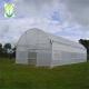 Poly Tech Plastic Film Greenhouse Shading Rate 20%-90%