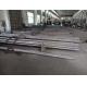 12cr17ni7 Stainless Steel Bar for Grade 201 301 401