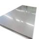 Hastelloy C276 Monel Nickel Alloy Plate For Anti Corrosion Working Environment