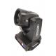 Beam 230W 7R Moving Head Light , Professional Dj Event Light 512DMX Control