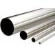 316l Stainless Steel Tubing ASTM A213 Stainless Steel Seamless Tube