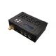 Long Range Wireless HDMI Video Ransmitter H.265 Encoding Mini Size For UAV System