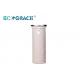 ECOGRACE Waste Incinerator PPS Filter Bag With Non Woven For Dust Collection