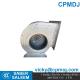 CPZ8-9 III 300W-4 Brushless Ec Motor Backward  Curved Centrifugal Blower Fan