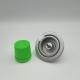 Butane Gas Catridge Valve Suitable For Portable Camping Gas  Stoves