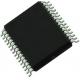R5F101AGASP#V0 Microcontrollers IC RL78 RL78/G13 16-Bit 32MHz 128KB 1.6V ~ 5.5V