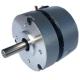 Nema 23 Brushless Dc Motor