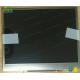 320×240 Industrial Flat Panel Display TCG035QVLPDANN-GN50 3.5 Inch Contrast Ratio 1000/1