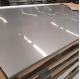Customized SUS302 Stainless Steel Plate 1000mm Cold Rolling Corrosion Resistance