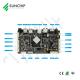 RK3566 Android 11 Embedded Board Industrial Motherboards PCBA Board For Digital Signage