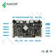 Rockchip Rk3566 Tablet Motherboard Quad Core 2GB RAM Android 11.0 Board