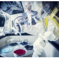 Mechanical Laboratory Testing Services , Environmental Testing Laboratories