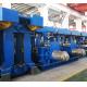 Two High Steel Cold Rolling Mill , Non Ferrous Metal Cold Rolling Mill