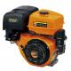 192FE 16HP Power Gasoline Powered Engine 440cc Displacement Highly Durable
