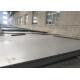 304L Ss304 Stainless Steel Plate / High Density Stainless Steel Sheet Plate