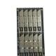 Customization 1-24L Metal Core LED PCB Assembly For Car Light