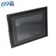 GT2508-VTBA 65k Colour Graphic Operator Terminal Pixel Touch Screen
