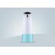 Touchless Deck Mounted Automatic Soap Dispenser