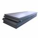 Length 3000-18000mm Abrasion Resistant Wear Plates Anti Corrosive