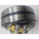 High Quality Best Price Cylindrical Spherical Roller Bearing 24168