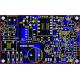 Multilayer Printed Circuit Board for 4 Layers 4 Mil PCB 2 OZ Copper PCB