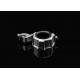 4 IMC Conduit And Fittings Malleable Iron Groud Type Bushing  for IMC Conduit