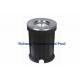 IP68 3W 50W Inground LED Underwater Fountain Lights for Swimming Pools