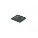 8GB 16GB 32GB 64GB EMMC Memory Card Chip 128GB BGA153 EMMC4G Flash Memory IC Chip